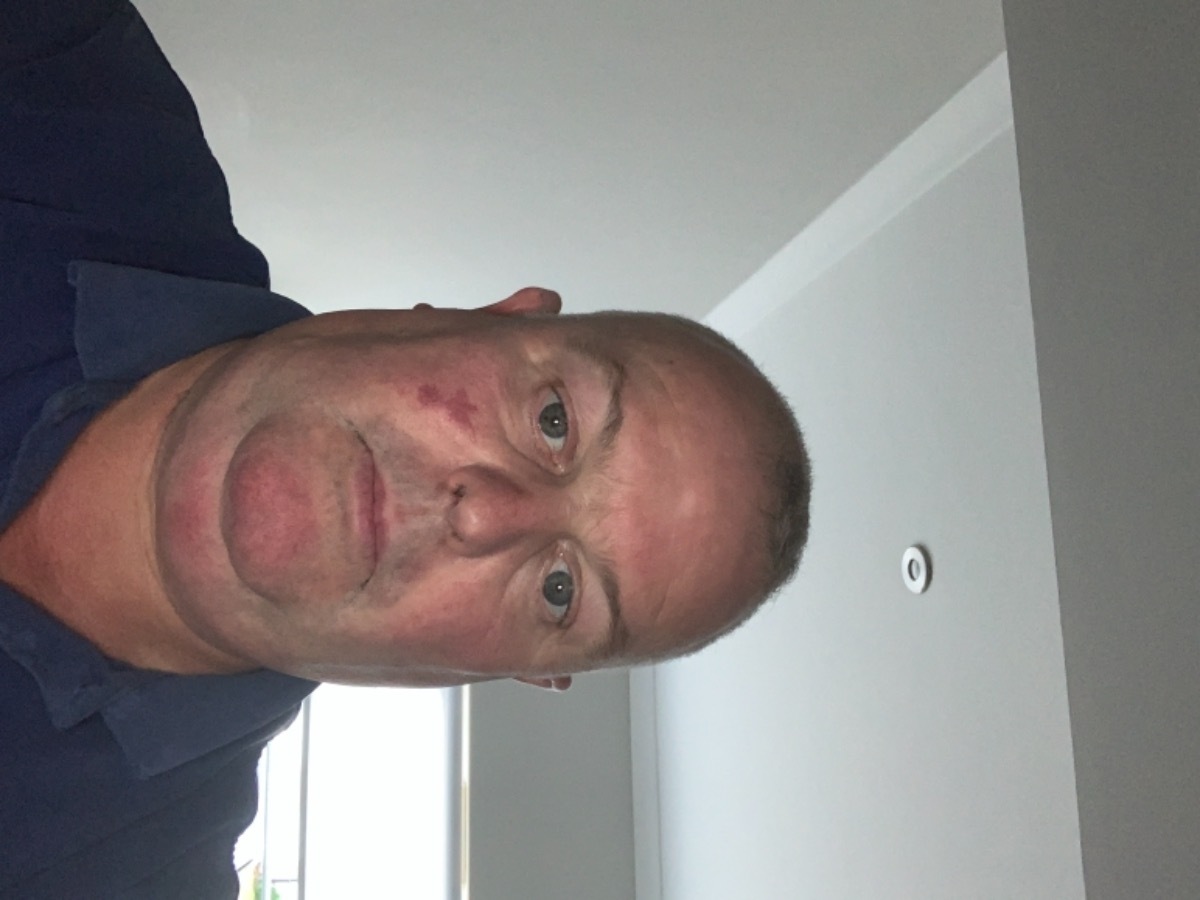Profile: Image 1